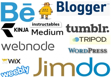 Write And Publish Article In Top 10 Guest Post Sites