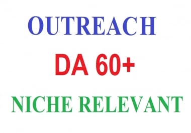 Tech and Gaming Guest Post Links DA 40-100