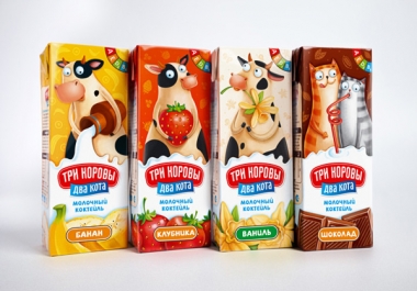 AWESOME Product Packaging Design 50 Upward