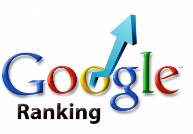 Get Your Website 25,000 Quality Targeted real Webtraffic