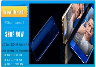 submit your site to 15 PR-3 to PR-6 sites manually for