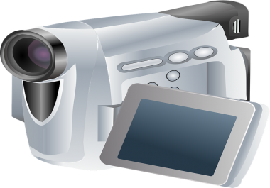 VIDEO CUTTING for Your Video