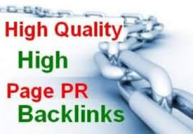 Create 5, 99,999+ high quality gsa, ser, backlinks for seo