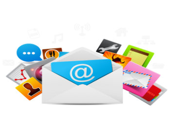 Lead Generation and Email Collection Aqurately