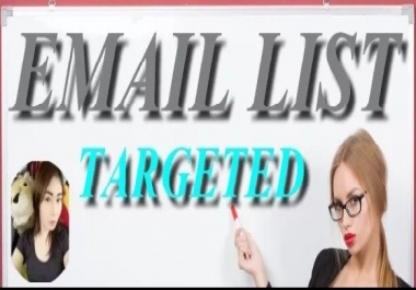 Write Short But Effective EMAILS For Your Email Marketing Campaign