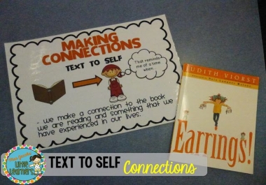 Send Bulk Email With Text,  Html,  Images