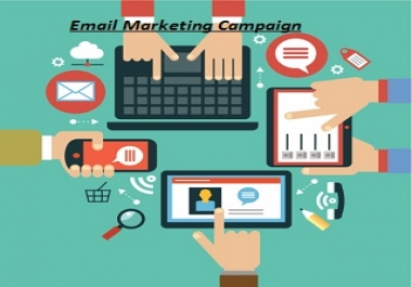 Compose Engaging Email For Your Email Marketing Campaign