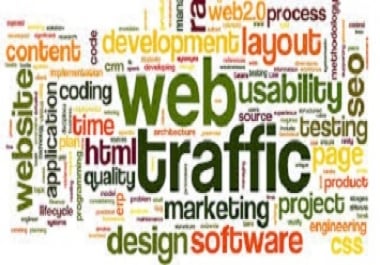 rive Unlimited Real Website, Traffic, Visitors For 10 Days