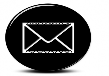 1000 UK business email list
