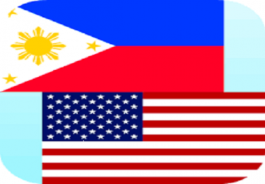 ENGLISH TO TAGALOG / FILIPINO TRANSLATION or VICE VERSA