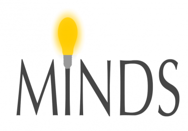 publish guest post on Minds
