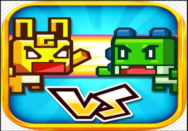 38 premium codes for you to start your own business worth over 5000 dollars