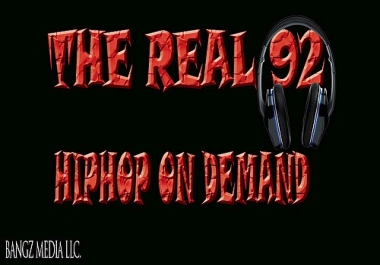 Music Video added to Roku Channel