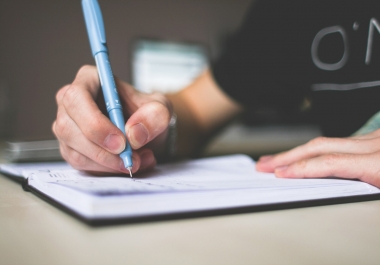 Original 3 x 450 Words High Quality Articles