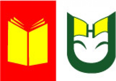 Graphic Design,  Logo Design,  Card Design, Banner Design