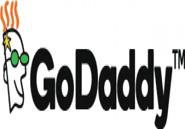 I Will register a. com Godaddy Domain Name with a cheap price