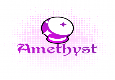 Tarot readings,  Astrology,  cartomancy,  runes. Natal chart,  compatibility,  future