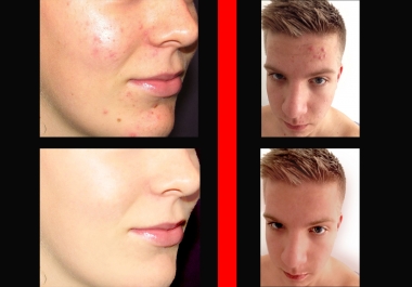 photo editing,  banner design,  background removing