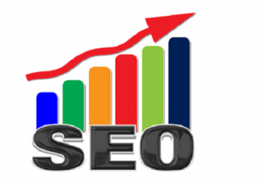 Help You Rank First In Google With 300 High Pr Backlinks