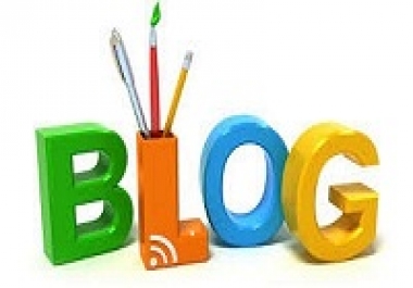 Get Share SEO signals in 24 Hours