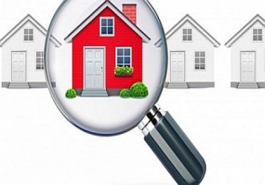 Publish Guest Post On Realtytimes With Dofollow Links