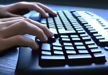 Convert your pdf file or scanned photo to ms word or notepad