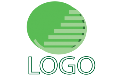 Design a professional and eye catching LOGO
