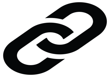 rank your site on the first page of google