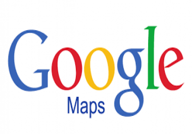 Do 40 Directory Citations For Usa,  Uk,  Canada Local Seo