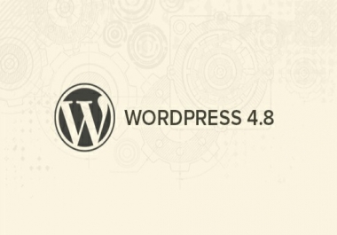 Design A Responsive Wordpress Website
