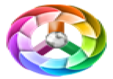 Craigslist Ad Posting Service