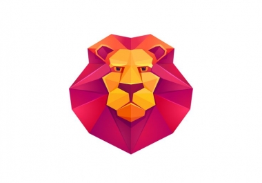 3 Best Logo For Your Brand In 4 Hours