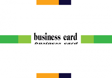 wordpress web and graphics design