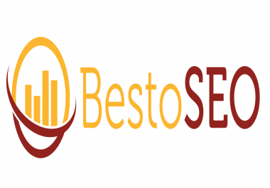 Best Solution to grow your Business with BestoSEO Solutions.
