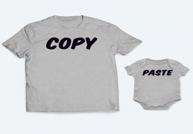 Magento Meta Tag Adding for SEO