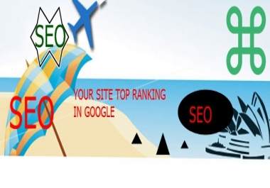 Give 10 QUORA answers for increase your website traffic