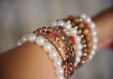 write 500 words fashion article optimised for your blog