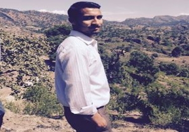 Are you looking for Virtual Assistant