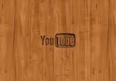Make 100 daily on Youtube legally with ANY Niche