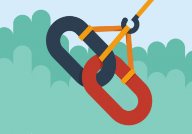 Create 12 USA Authority Backlinks