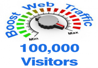 Earn 1, 00,000 Traffic from Wikipedia Completely Analytics Trackable