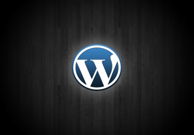 Fix Your WordPress Site