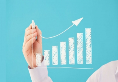 RANK IN THE TOP LIST Provide you 20000+ UsA targeted traffic