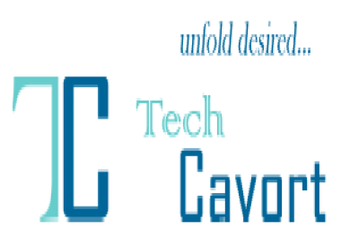 Android/IOS App Development with Cross Paltform