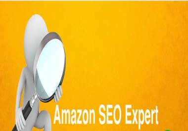 boost your amazon product ranking in top Page