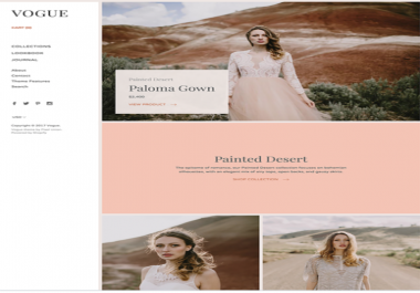 Create a shopify dropship store with 100 top selling products