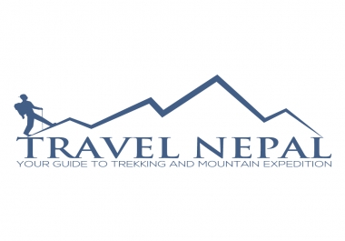 install,  design and customize wordpress site