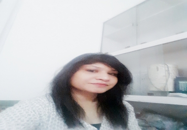 SEO,  Website Design,  Social Media