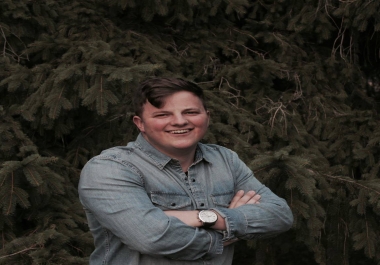 be your pro video spokesperson