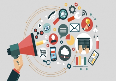 Backlinks 750 million